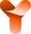 watsapp-button-logo
