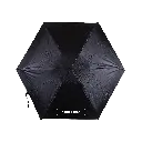 UG-UM04 Y.webp