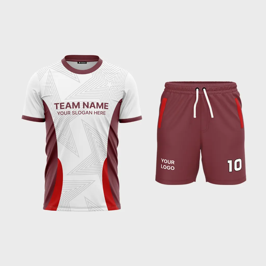 crewneck-half-sleeve-with-shorts.webp