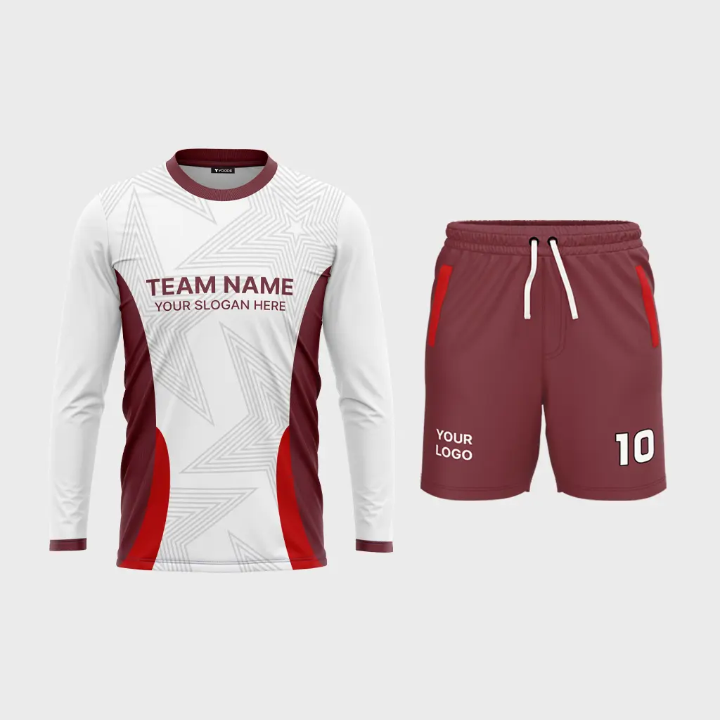 crewneck-full-sleeve-with-shorts.webp
