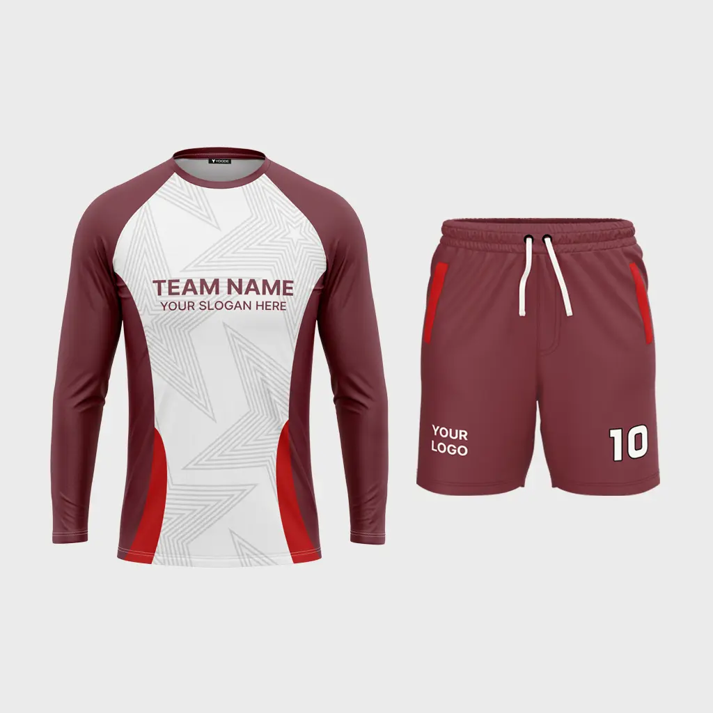 crewneck-raglan-full-sleeve-with-shorts.webp