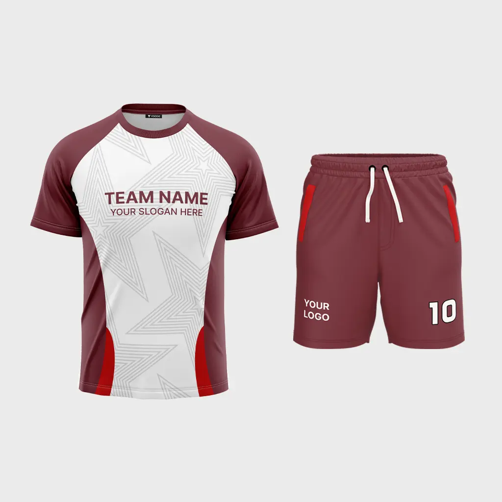 crewneck-raglan-half-sleeve-with-shorts.webp