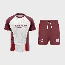 crewneck-raglan-half-sleeve-with-shorts.webp