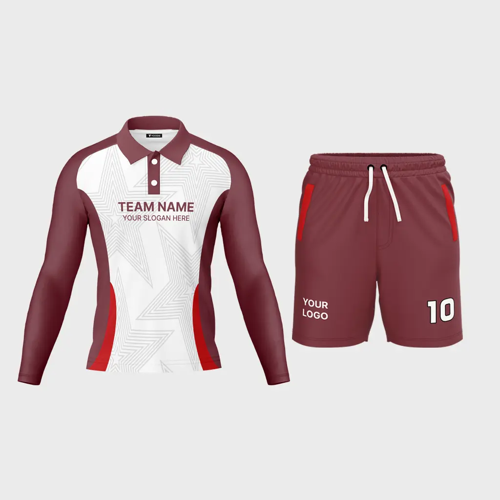 polo-full-sleeve-raglan-with-shorts.webp