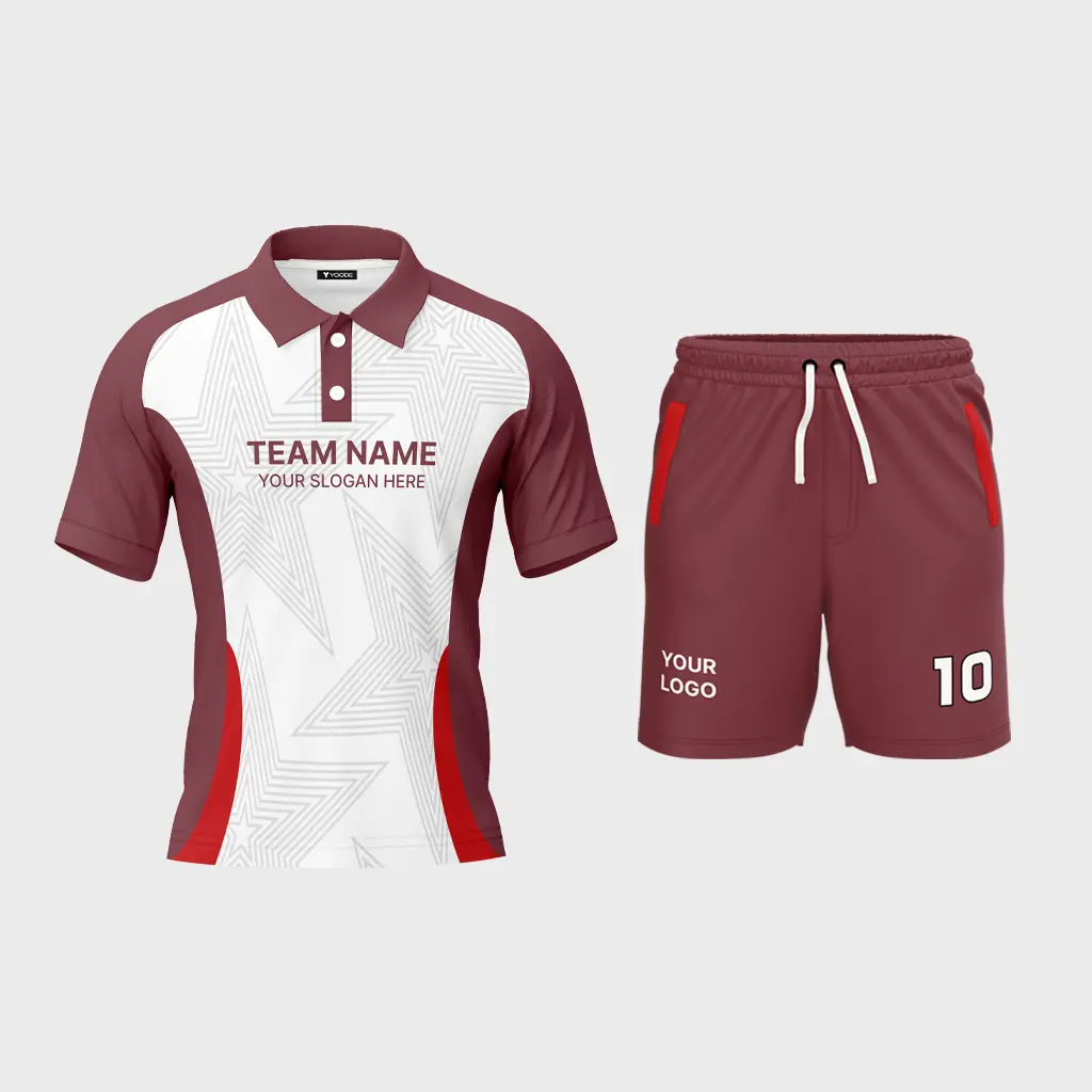 polo-half-sleeve-raglan-with-shorts.webp