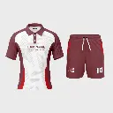 polo-half-sleeve-raglan-with-shorts.webp