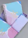 Full-Set.webp