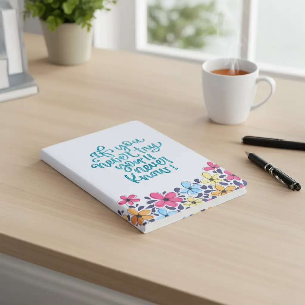 Finding joy in little things cover.webp