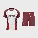 vneck-raglan-half-sleeve-with-shorts.webp