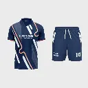 chinese-collar-half-sleeve-with-shorts-set-4.webp