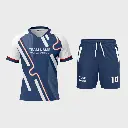chinese-collar-raglan-half-sleeve-with-shorts-set-4.webp