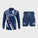 chinese-collar-full-sleeve-with-shorts-set-4.webp