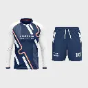 chinese-collar-raglan-full-sleeve-with-shorts-set-4.webp