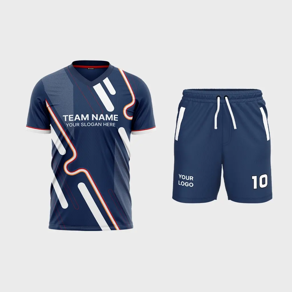 v-neck-half-sleeve-with-shorts-set-4.webp