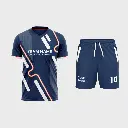 v-neck-half-sleeve-with-shorts-set-4.webp
