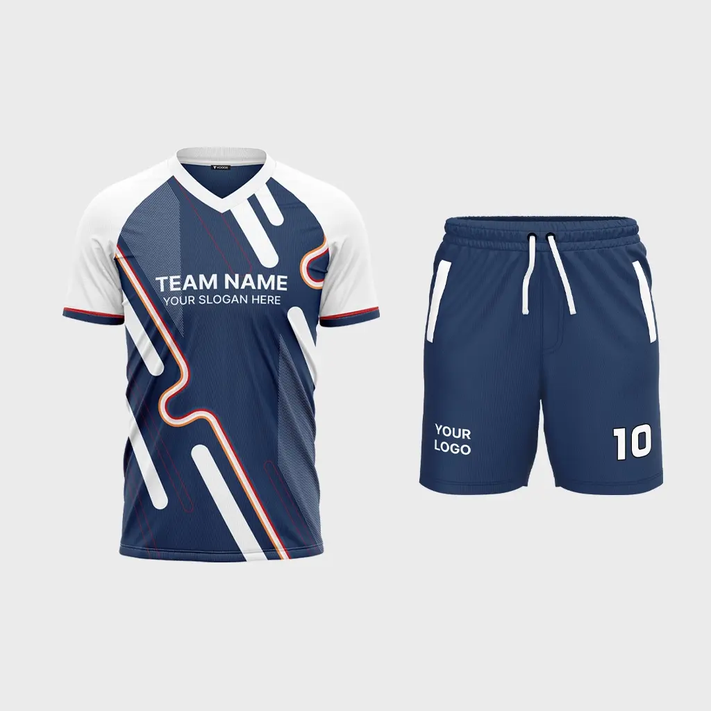 v-neck-raglan-half-sleeve-with-shorts-set-4.webp