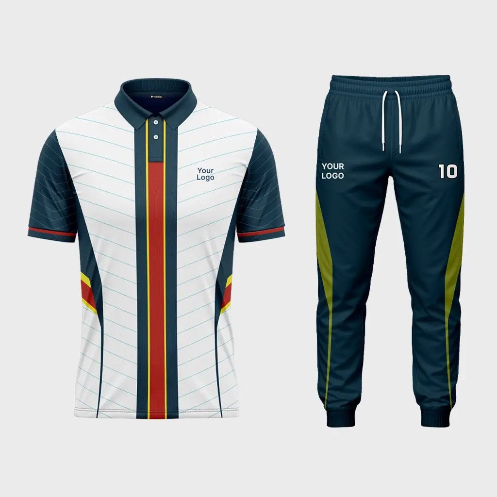 polo-half-sleeve-with-track-phant-set-3.webp