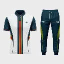 polo-half-sleeve-with-track-phant-set-3.webp