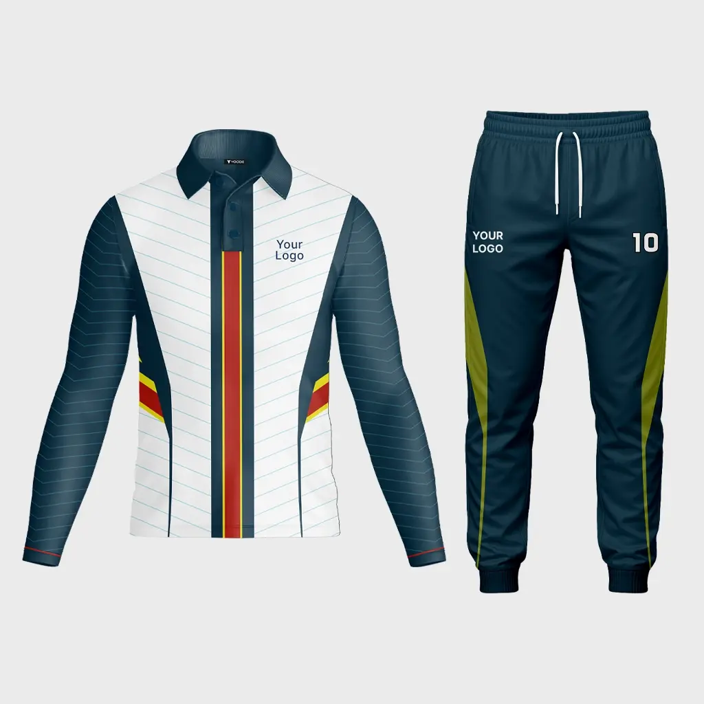 polo-full-sleeve-with-track-phant-set-3.webp