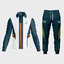 polo-full-sleeve-with-track-phant-set-3.webp