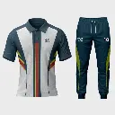 polo-raglan-half-sleeve-with-track-phant-set-3.webp