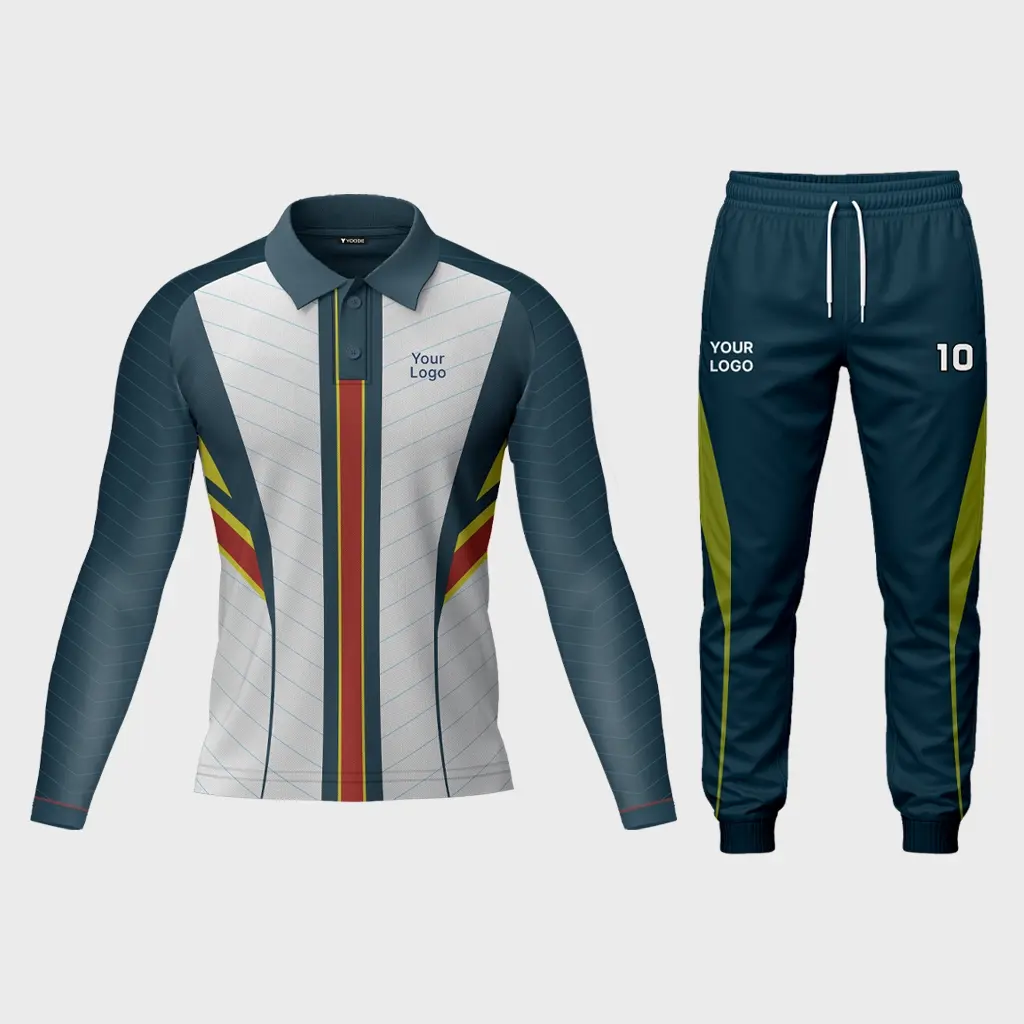 polo-raglan-full-sleeve-with-track-phant-set-3.webp