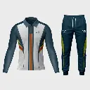 polo-raglan-full-sleeve-with-track-phant-set-3.webp