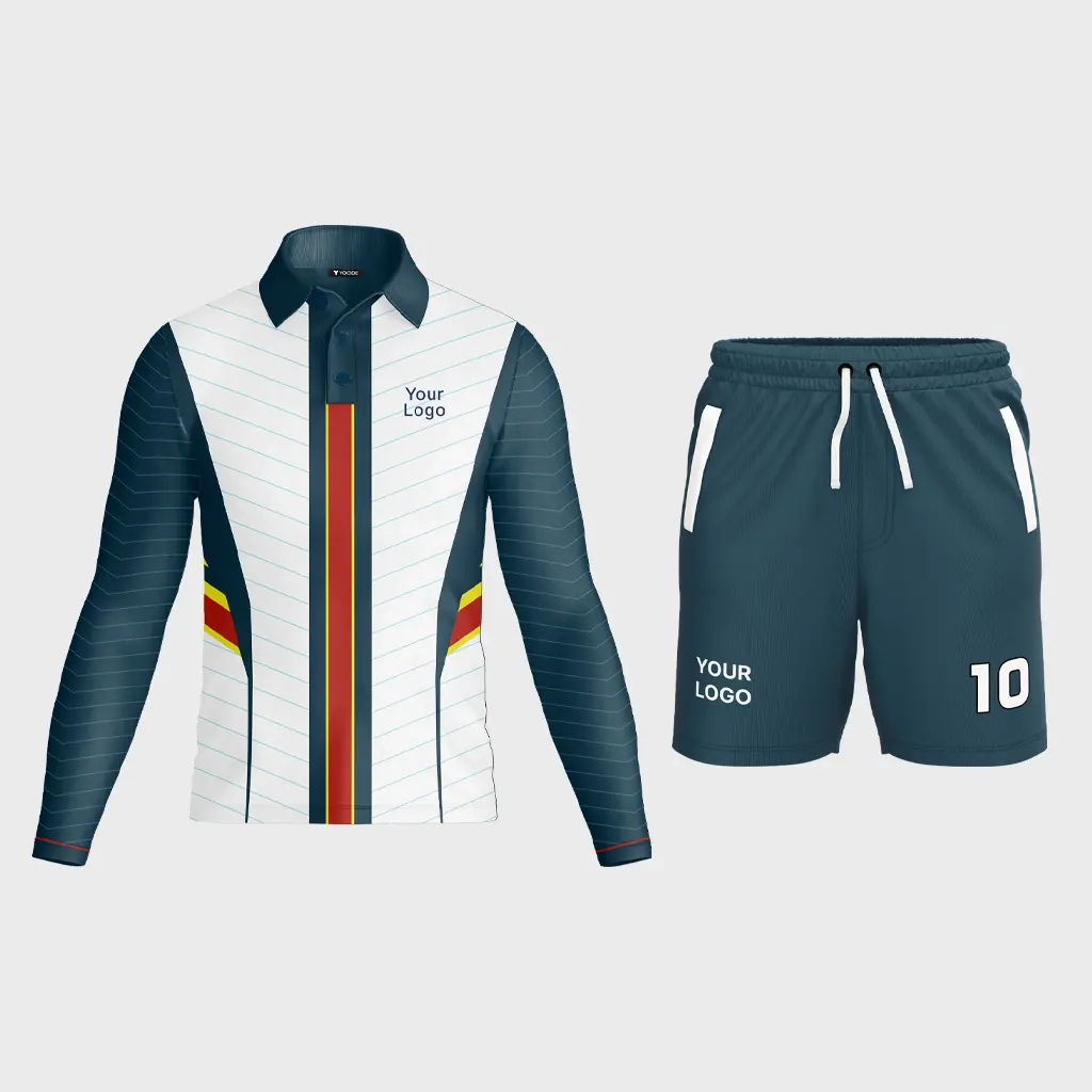 polo-full-sleeve-with-shorts-set-3.webp