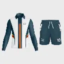 polo-full-sleeve-with-shorts-set-3.webp