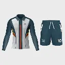 polo-raglan-full-sleeve-with-shorts-set-3.webp
