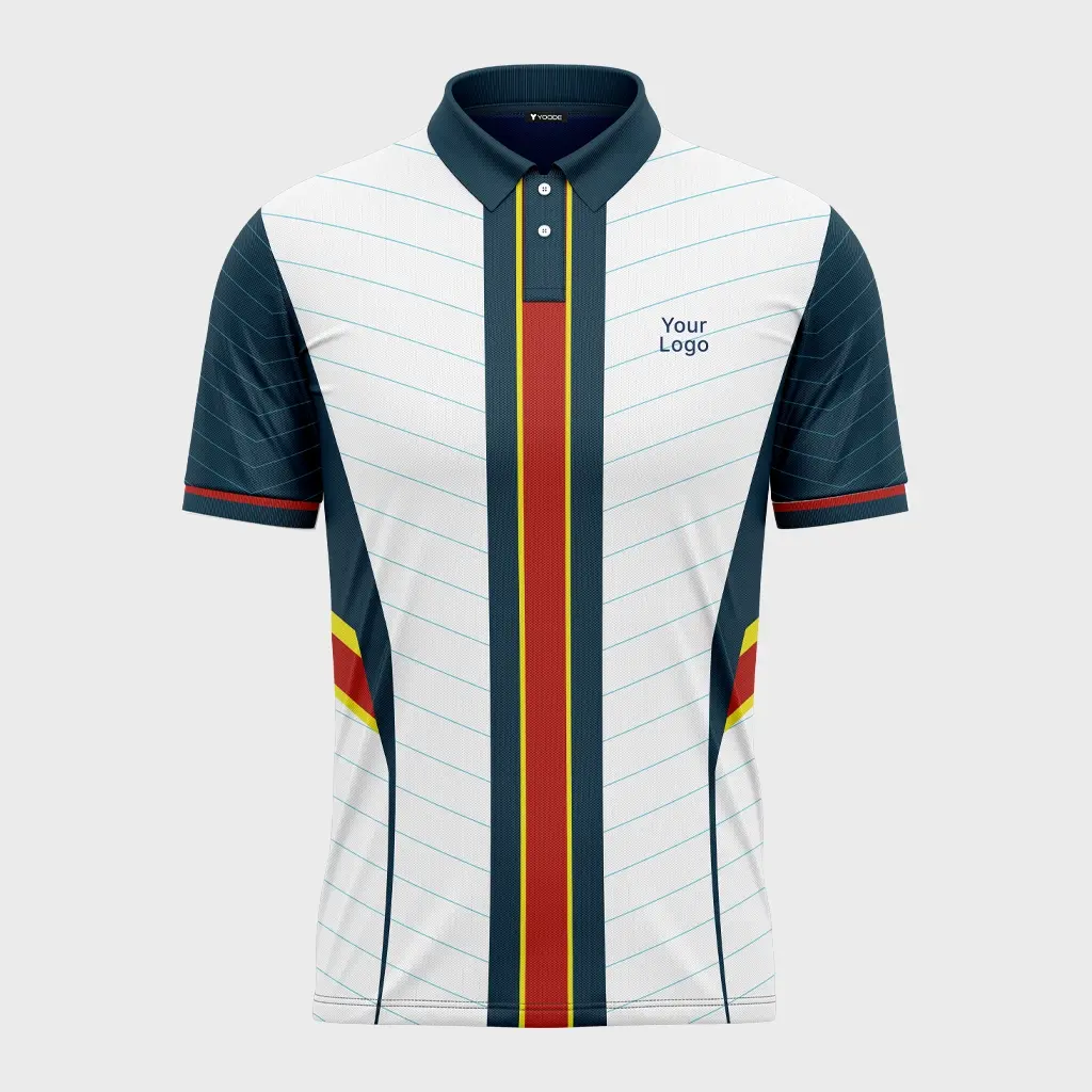 polo-half-sleeve-set-3.webp