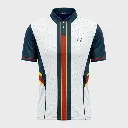polo-half-sleeve-set-3.webp