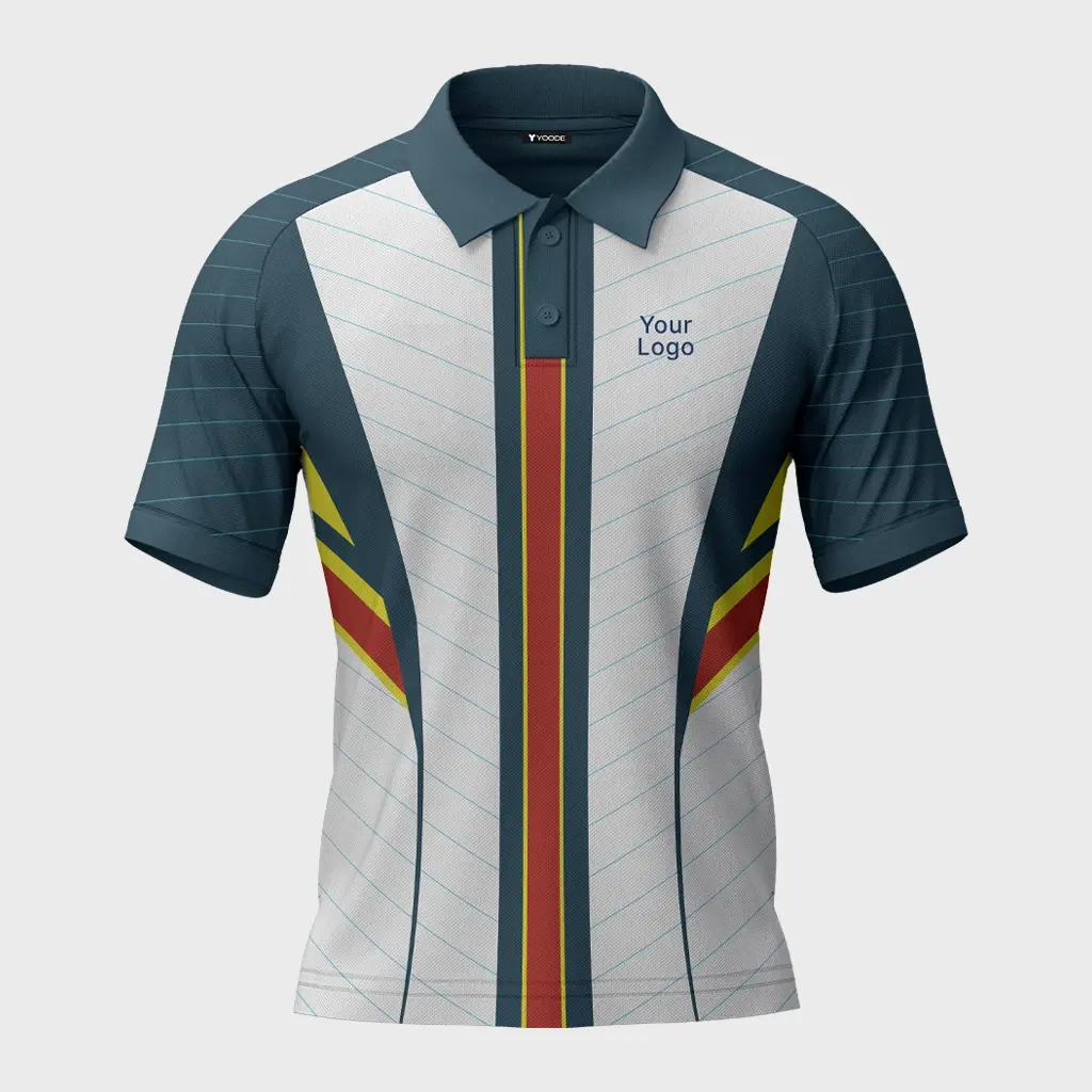 polo-raglan-half-sleeve-set-3.webp