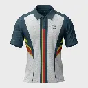 polo-raglan-half-sleeve-set-3.webp