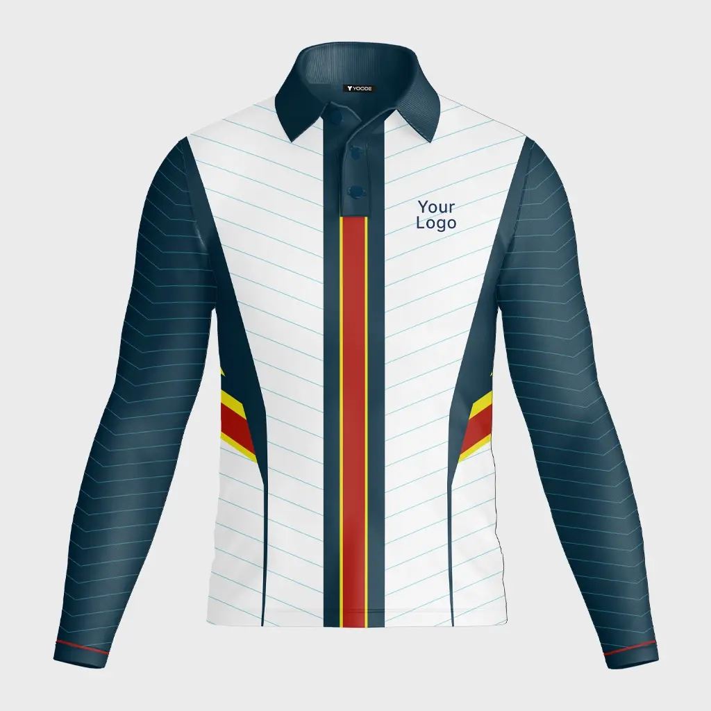polo-full-sleeve-set-3.webp