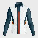polo-full-sleeve-set-3.webp