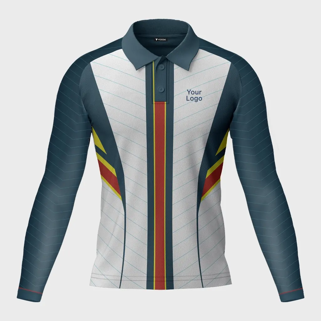 polo-raglan-full-sleevet-set-3.webp