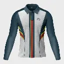 polo-raglan-full-sleevet-set-3.webp