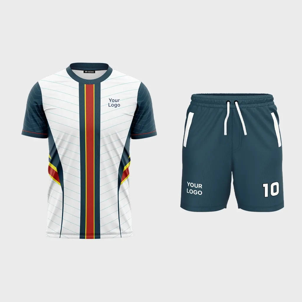 crew-neck-half-sleeve-with-shorts-set-3.webp