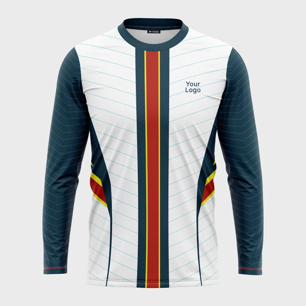 crew-neck-full-sleeve-set-3.webp