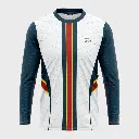 crew-neck-full-sleeve-set-3.webp