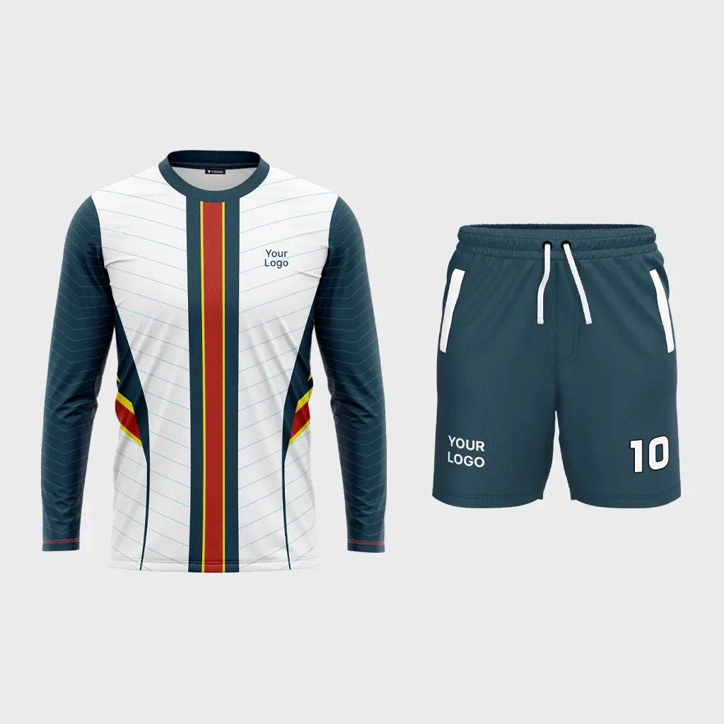 crew-neck-full-sleeve-with-shorts-set-3.webp