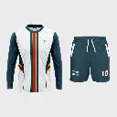 crew-neck-full-sleeve-with-shorts-set-3.webp