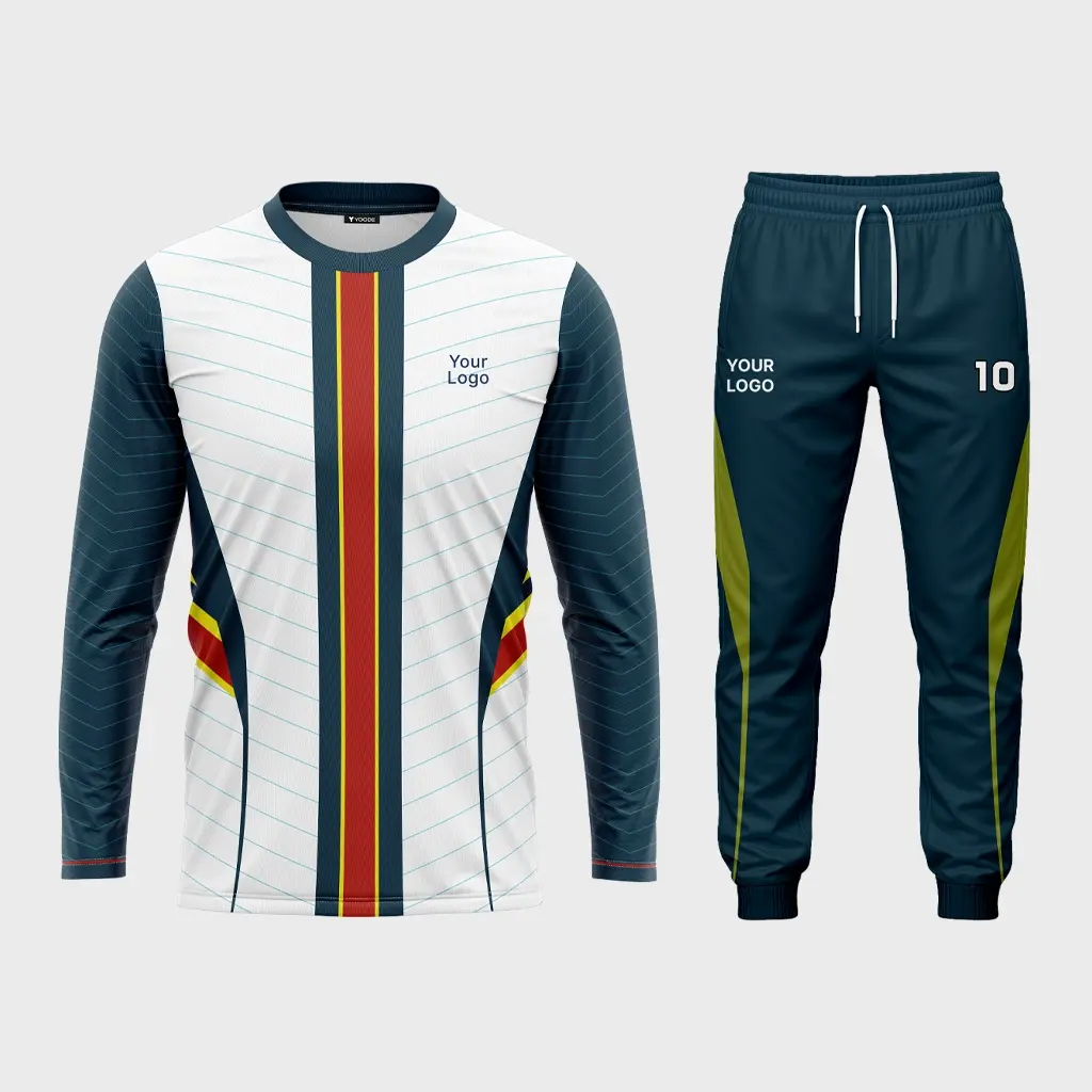crew-neck-full-sleeve-with-track-phant-set-3.webp