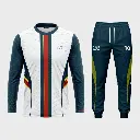 crew-neck-full-sleeve-with-track-phant-set-3.webp
