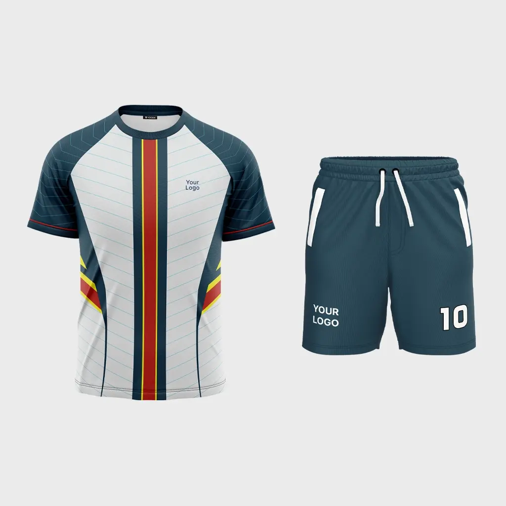 crew-neck-raglan-half-sleeve-with-shorts-set-3.webp