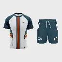 crew-neck-raglan-half-sleeve-with-shorts-set-3.webp