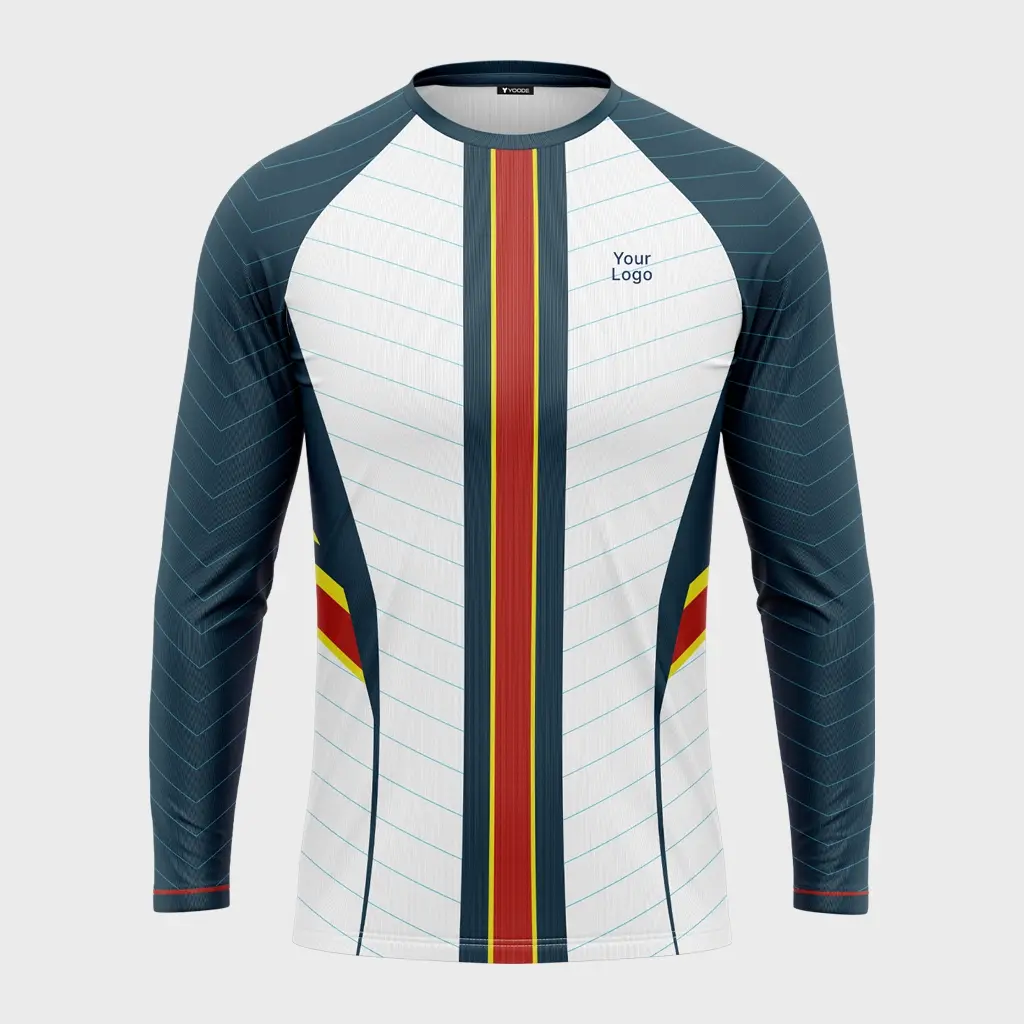 crew-neck-raglan-full-sleeve-set-3.webp