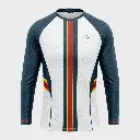 crew-neck-raglan-full-sleeve-set-3.webp