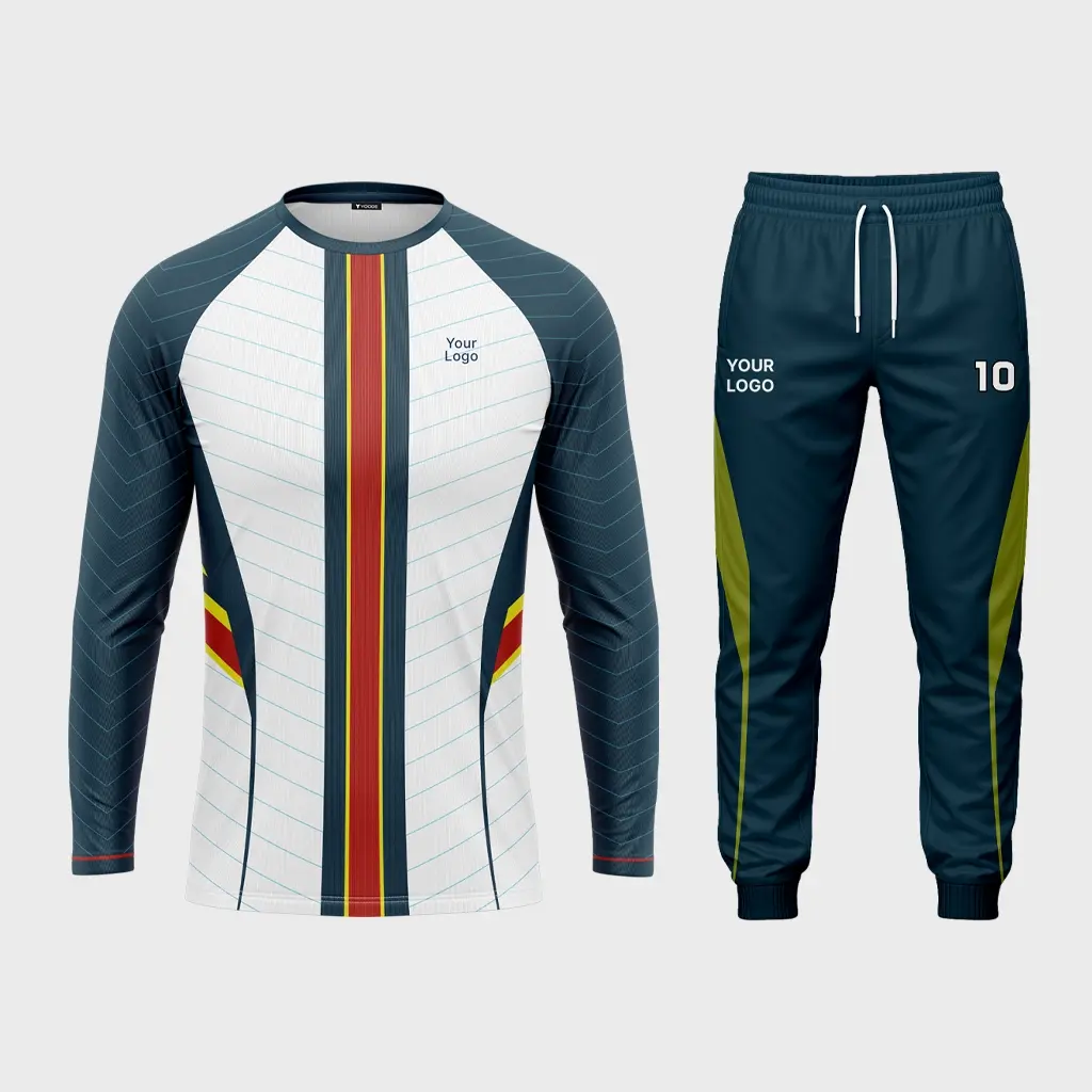 crew-neck-raglan-full-sleeve-with-track-phant-set-3.webp
